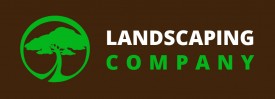 Landscaping Mount Fairy - Landscaping Solutions